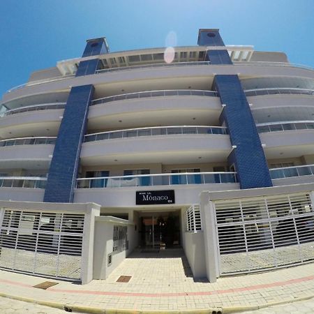 Ed Monaco, 150 Metros Da Praia De Bombas Bombinhas Esterno foto
