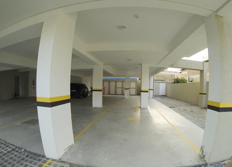 Ed Monaco, 150 Metros Da Praia De Bombas Bombinhas Esterno foto
