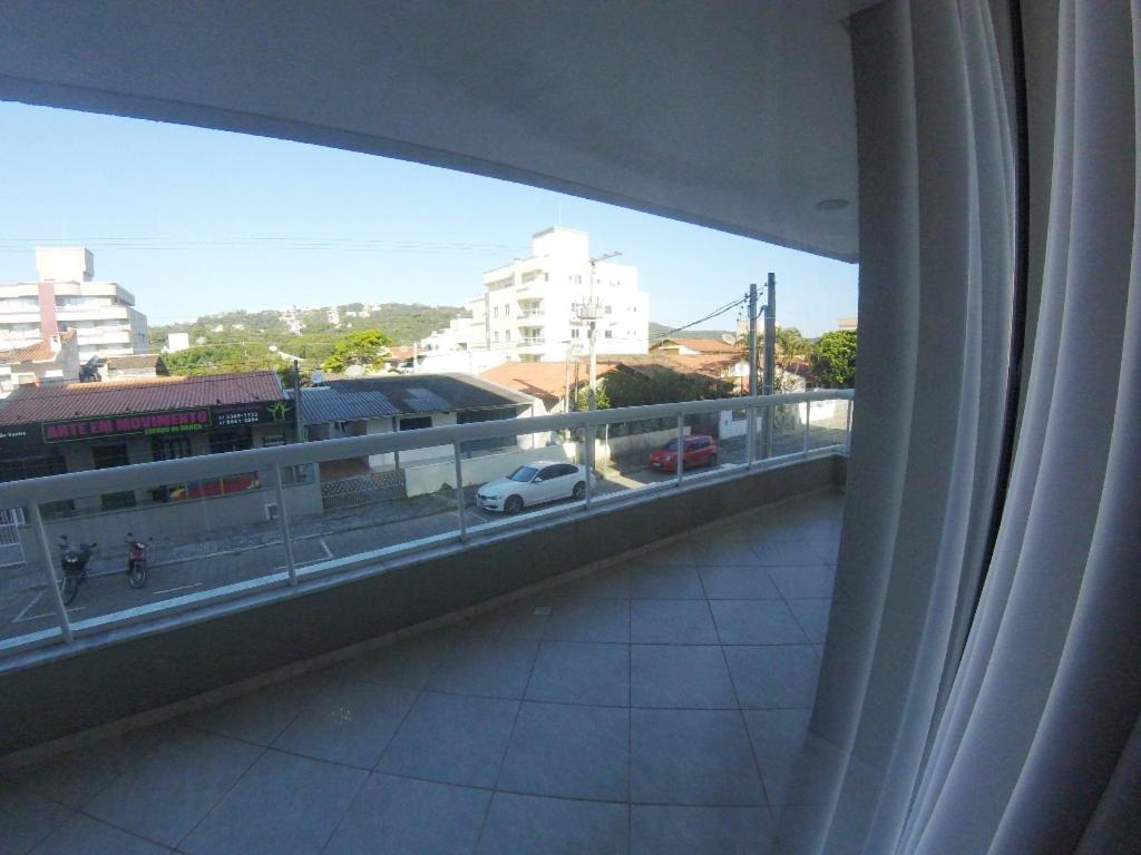 Ed Monaco, 150 Metros Da Praia De Bombas Bombinhas Esterno foto